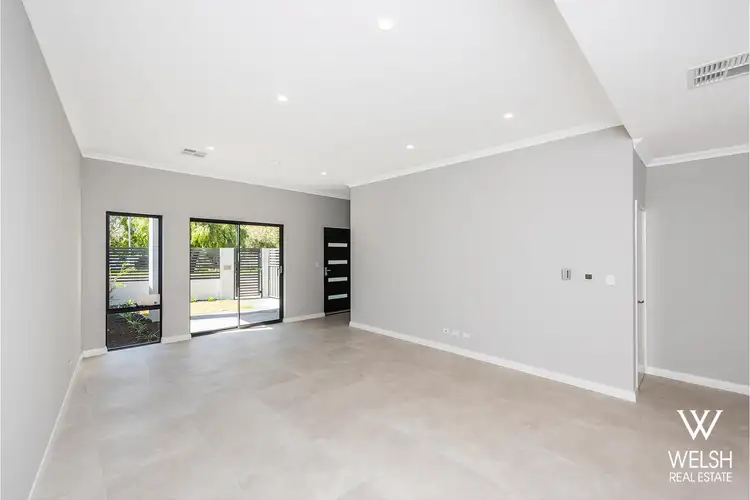 Seventh view of Homely townhouse listing, 57 Oats Street, Kewdale WA 6105