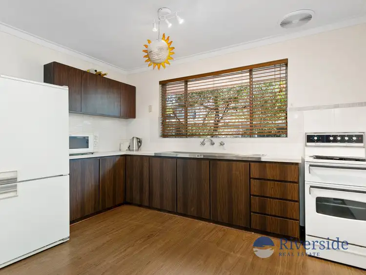 39C Wellington Street, Mosman Park WA 6012