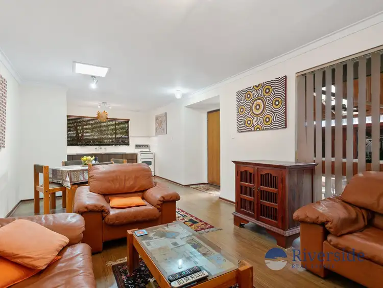 Fourth view of Homely villa listing, 39C Wellington Street, Mosman Park WA 6012