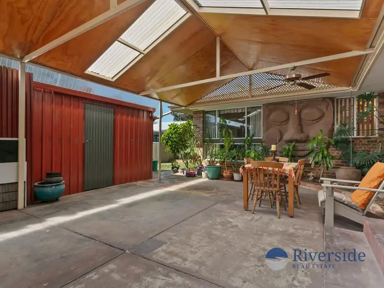 Sixth view of Homely villa listing, 39C Wellington Street, Mosman Park WA 6012