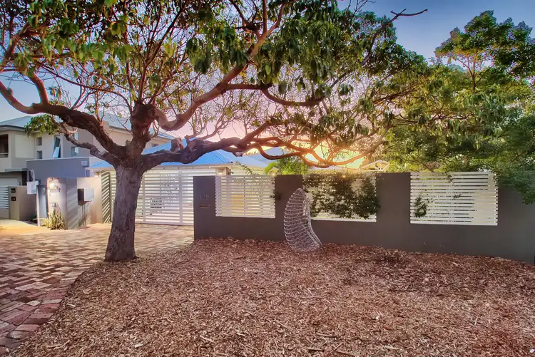 129 Burniston Street, Scarborough WA 6019