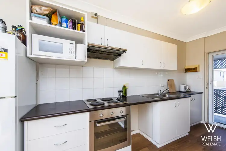 Fourth view of Homely unit listing, 38/1 Fitzroy Road, Rivervale WA 6103
