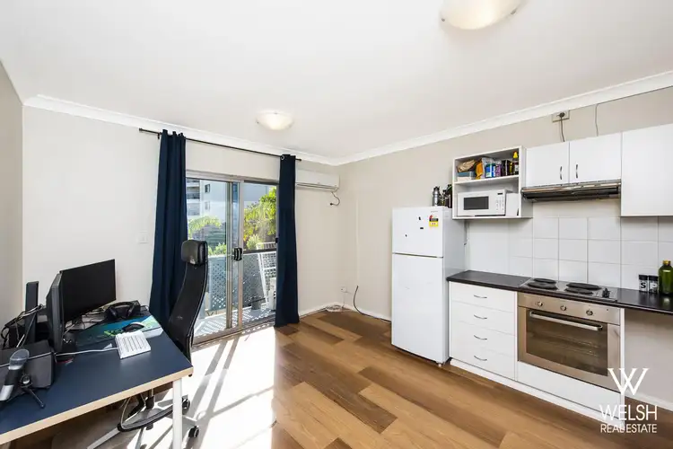 Fifth view of Homely unit listing, 38/1 Fitzroy Road, Rivervale WA 6103