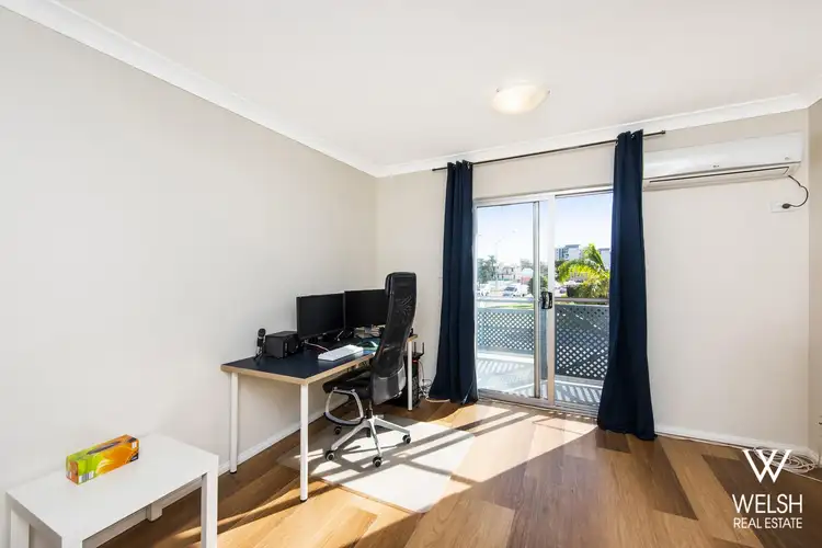 Sixth view of Homely unit listing, 38/1 Fitzroy Road, Rivervale WA 6103