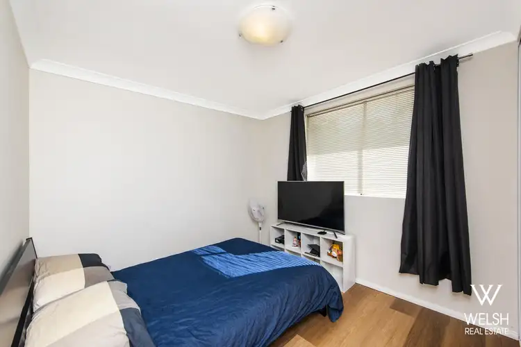 Seventh view of Homely unit listing, 38/1 Fitzroy Road, Rivervale WA 6103