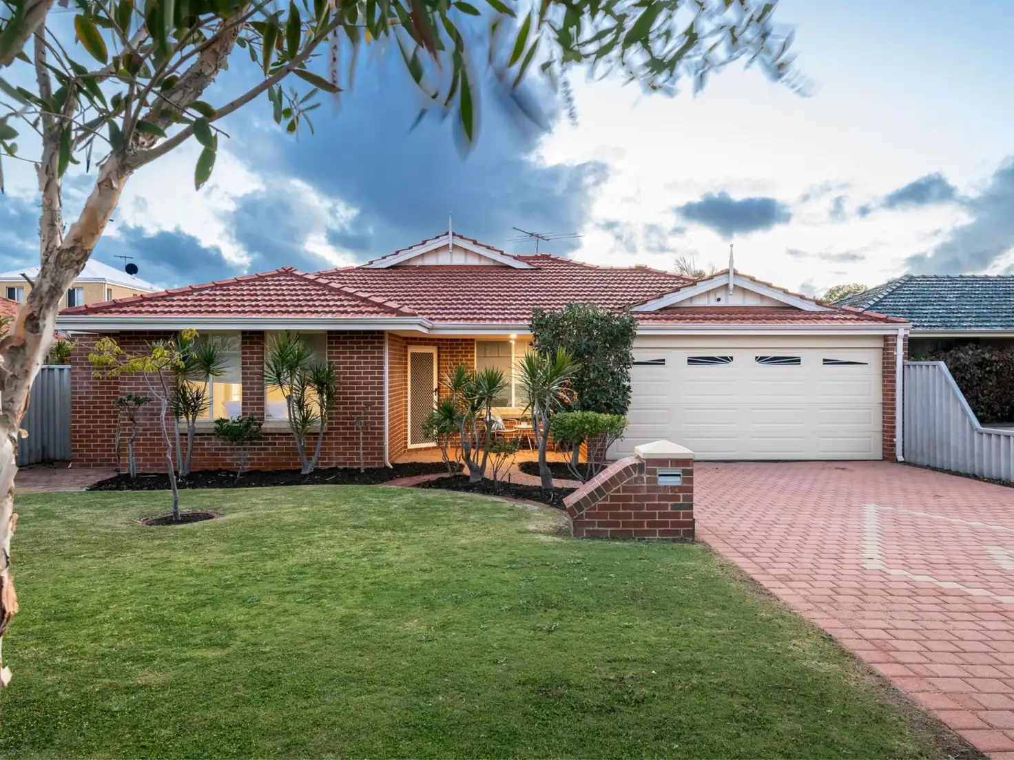 Main view of Homely house listing, 37A Emberson Road, Morley WA 6062