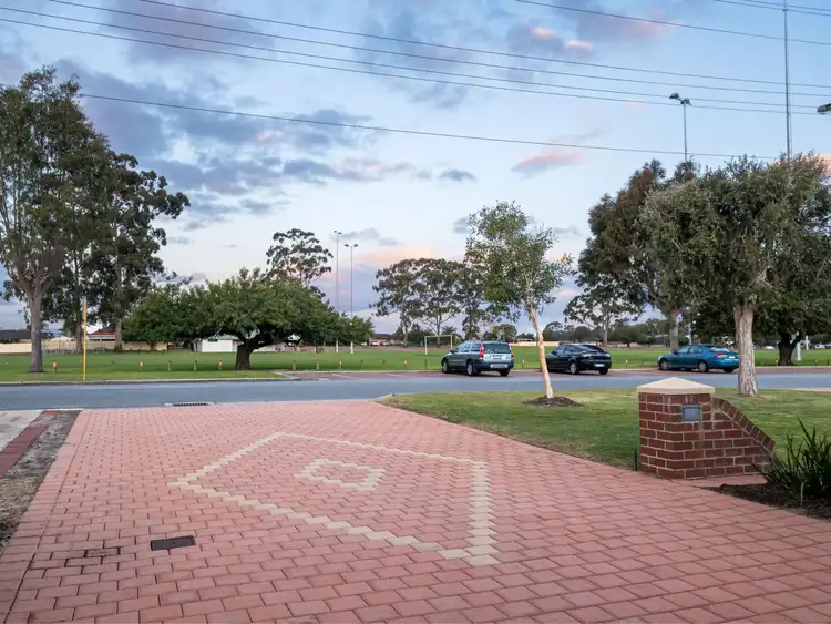 Second view of Homely house listing, 37A Emberson Road, Morley WA 6062