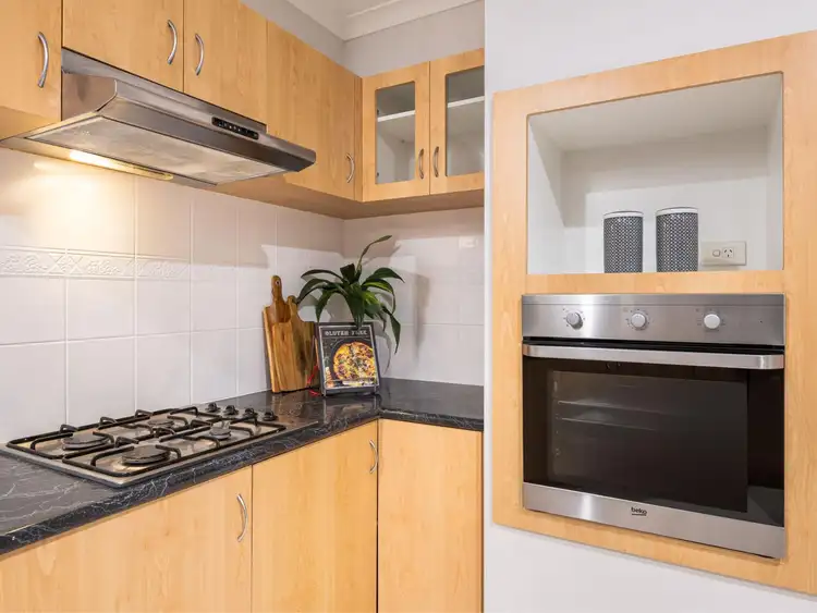 Seventh view of Homely house listing, 37A Emberson Road, Morley WA 6062