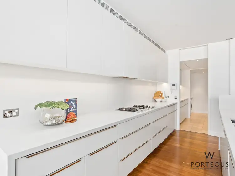 Fifth view of Homely apartment listing, 29/1 Freeman Loop, North Fremantle WA 6159