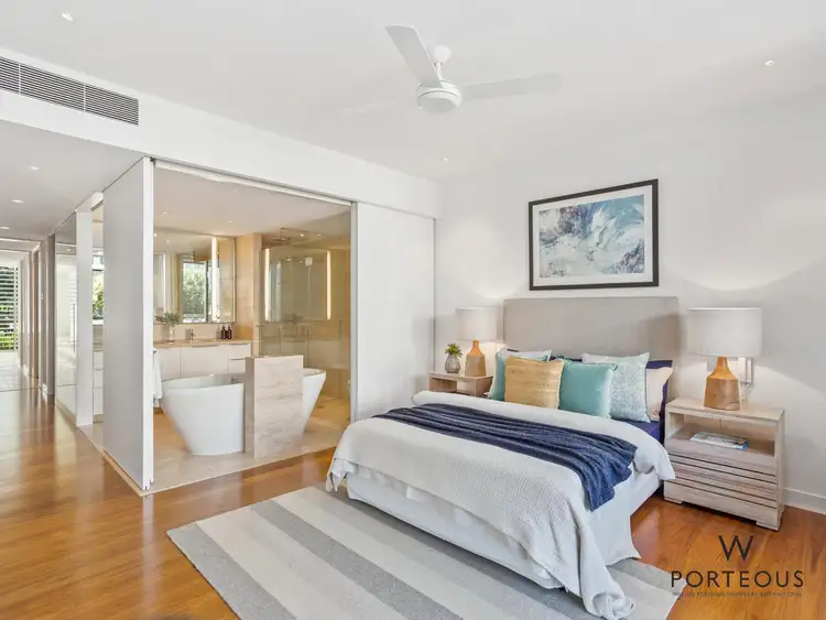 Sixth view of Homely apartment listing, 29/1 Freeman Loop, North Fremantle WA 6159