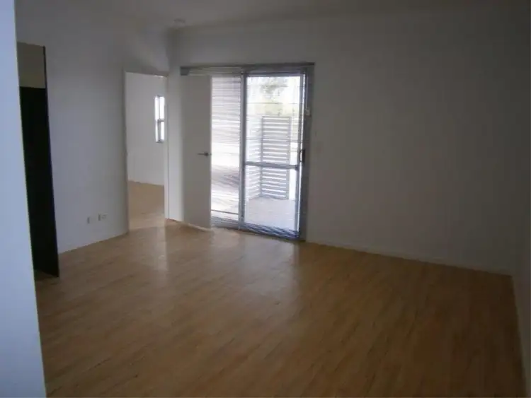 Third view of Homely apartment listing, 8/15 Mindarra Drive, Newman WA 6753
