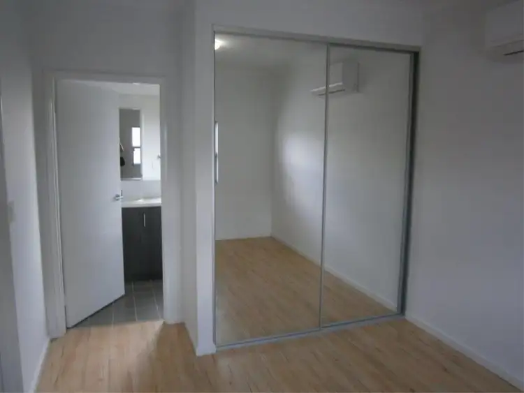 Fifth view of Homely apartment listing, 8/15 Mindarra Drive, Newman WA 6753