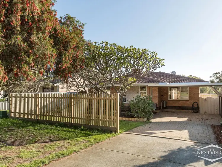 3 Melun Street, Spearwood WA 6163