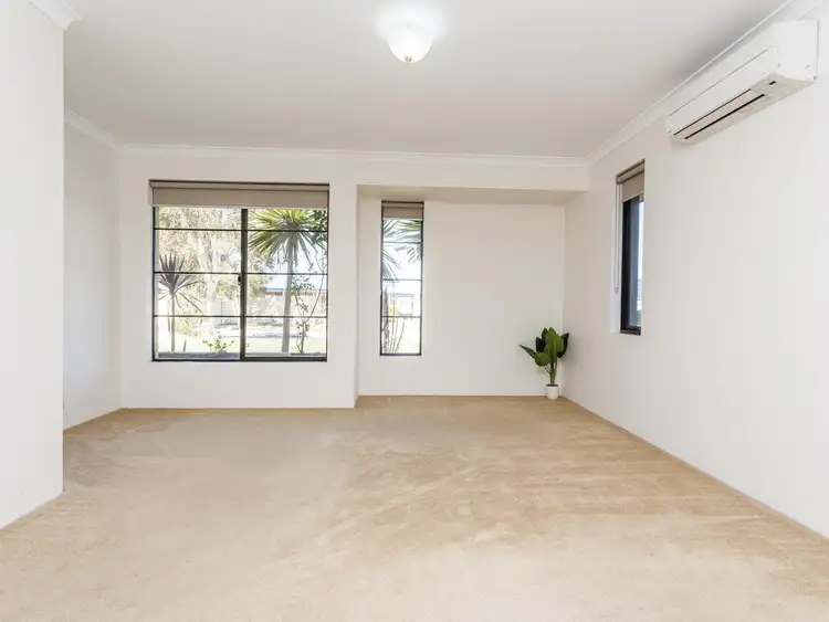 Fourth view of Homely house listing, 24 Cathedral Link, Aubin Grove WA 6164