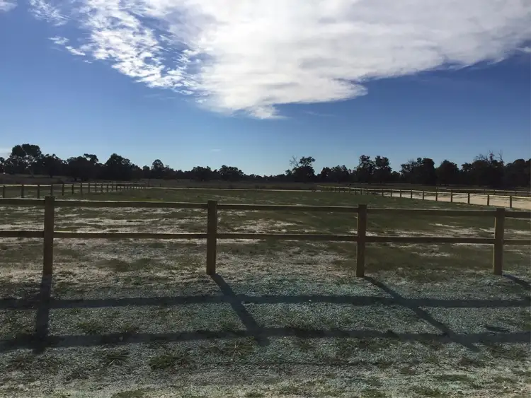 Fifth view of Homely land listing, Lot 6, Bushel Road, Serpentine WA 6125
