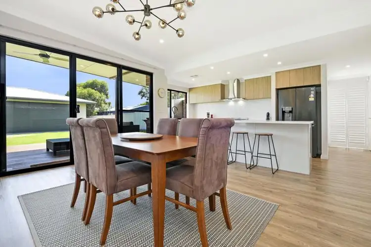14 Lee  Street, South Bunbury WA 6230