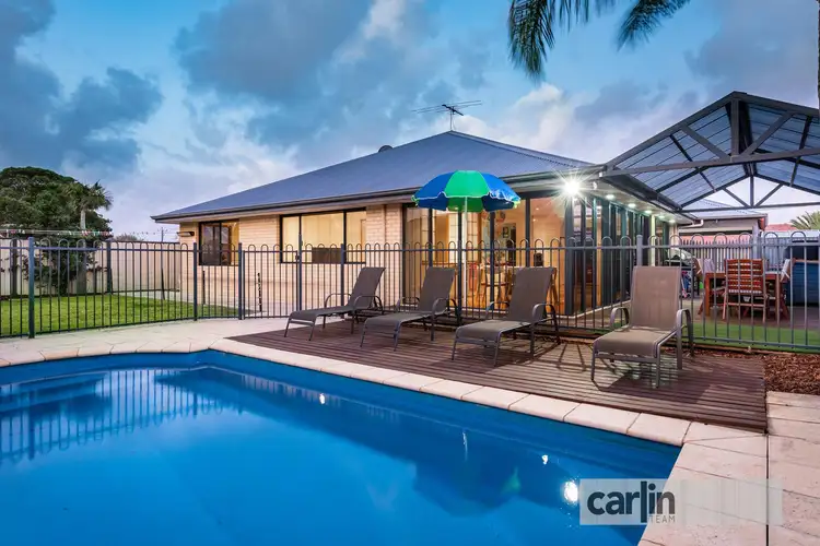 57 Shallcross Street, Yangebup WA 6164