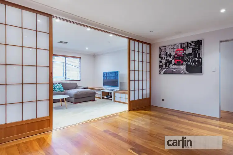 Sixth view of Homely house listing, 57 Shallcross Street, Yangebup WA 6164