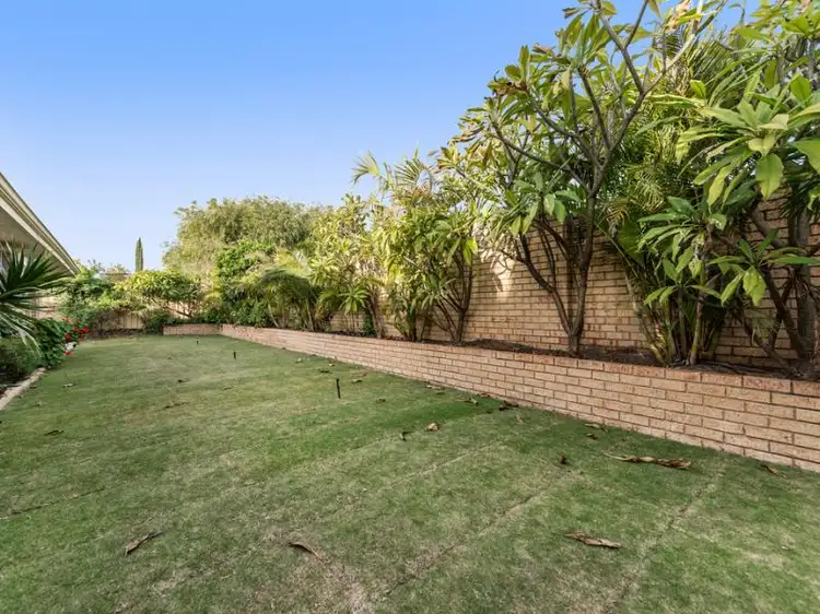 692A Canning Highway, Applecross WA 6153