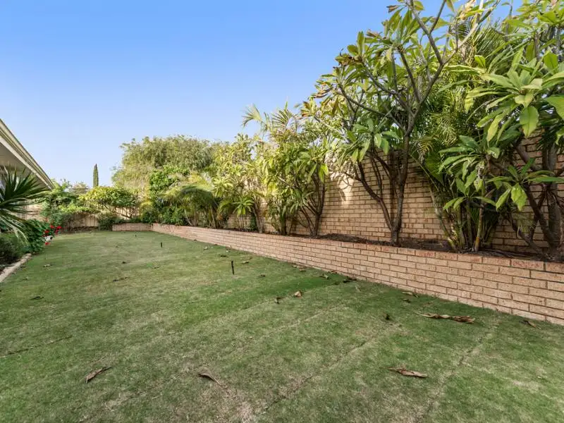 Main view of Homely house listing, 692A Canning Highway, Applecross WA 6153