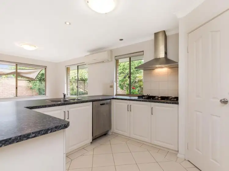 Second view of Homely house listing, 692A Canning Highway, Applecross WA 6153