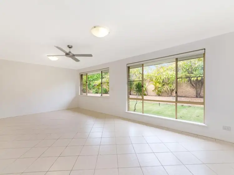 Fourth view of Homely house listing, 692A Canning Highway, Applecross WA 6153