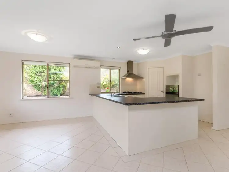 Fifth view of Homely house listing, 692A Canning Highway, Applecross WA 6153