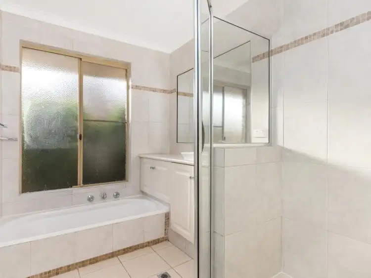 Seventh view of Homely house listing, 692A Canning Highway, Applecross WA 6153