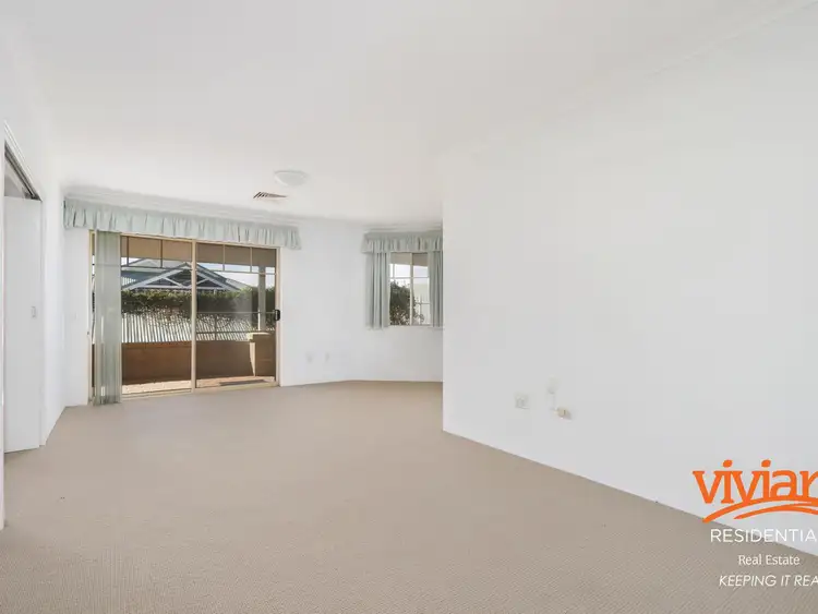 Second view of Homely retirement listing, 6/1-7 Boundary Road, Mosman Park WA 6012