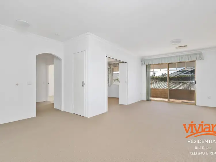 Third view of Homely retirement listing, 6/1-7 Boundary Road, Mosman Park WA 6012