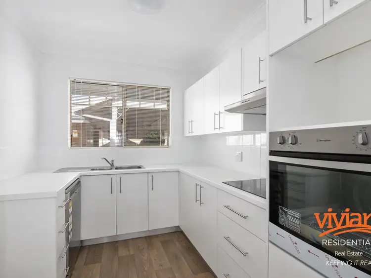 Fifth view of Homely retirement listing, 6/1-7 Boundary Road, Mosman Park WA 6012