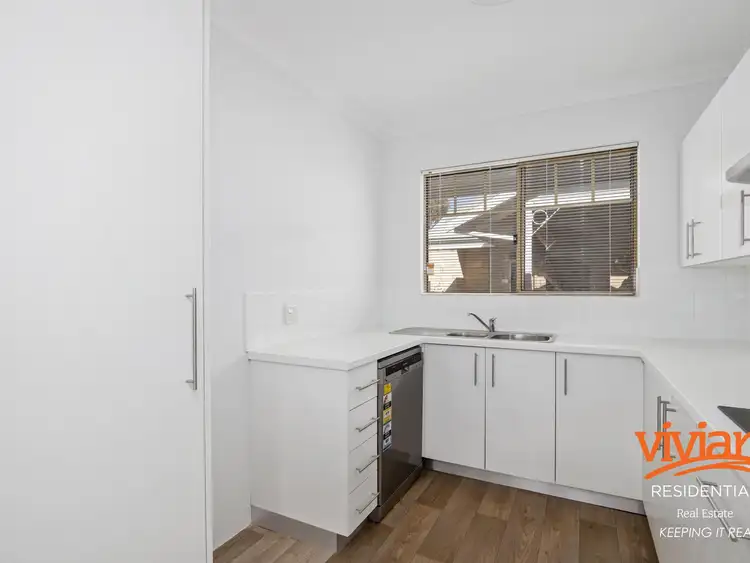 Sixth view of Homely retirement listing, 6/1-7 Boundary Road, Mosman Park WA 6012