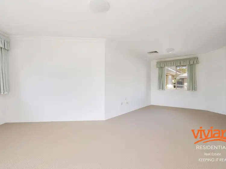 Seventh view of Homely retirement listing, 6/1-7 Boundary Road, Mosman Park WA 6012