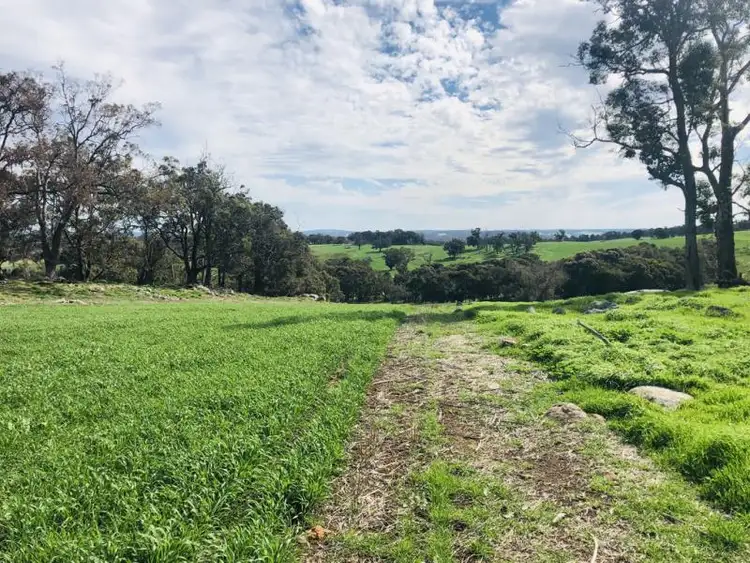 Sixth view of Homely rural property listing, Lots 3697 and 3998 Wongerup Rd, Kojonup WA 6395