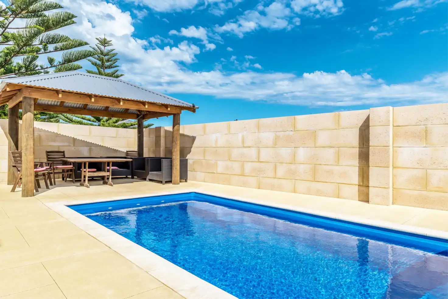 Main view of Homely house listing, 13 Endeavour Circle, Wannanup WA 6210