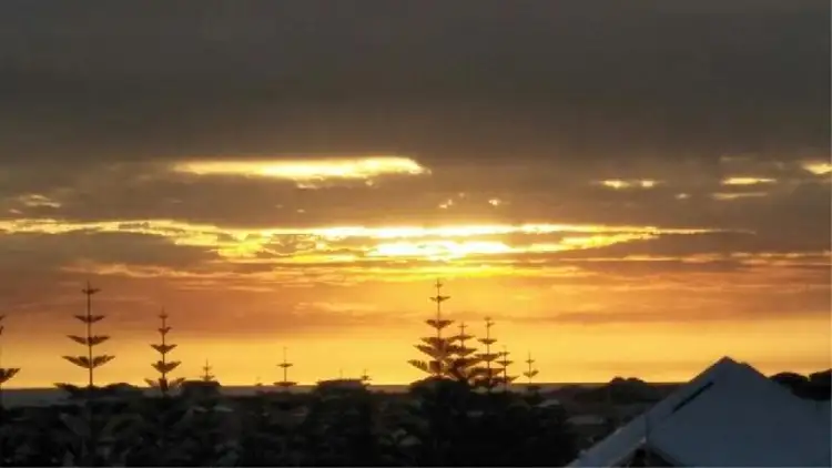 Second view of Homely house listing, 13 Endeavour Circle, Wannanup WA 6210