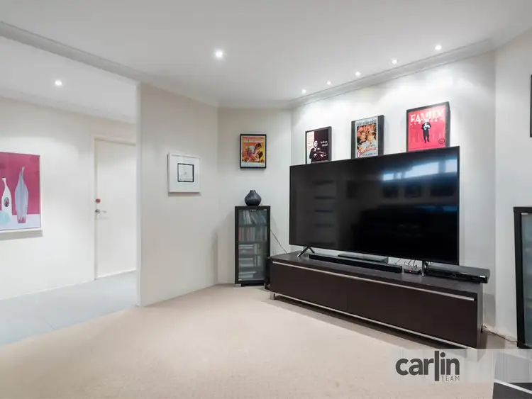 Third view of Homely house listing, 53 Macquarie Boulevard, Hammond Park WA 6164
