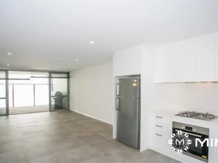 Fourth view of Homely house listing, 8/87 Waterloo Street, Tuart Hill WA 6060
