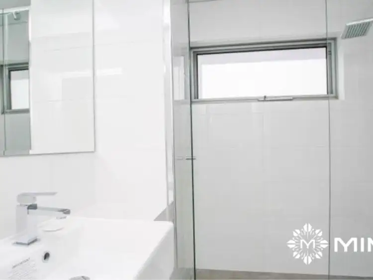 Sixth view of Homely house listing, 8/87 Waterloo Street, Tuart Hill WA 6060