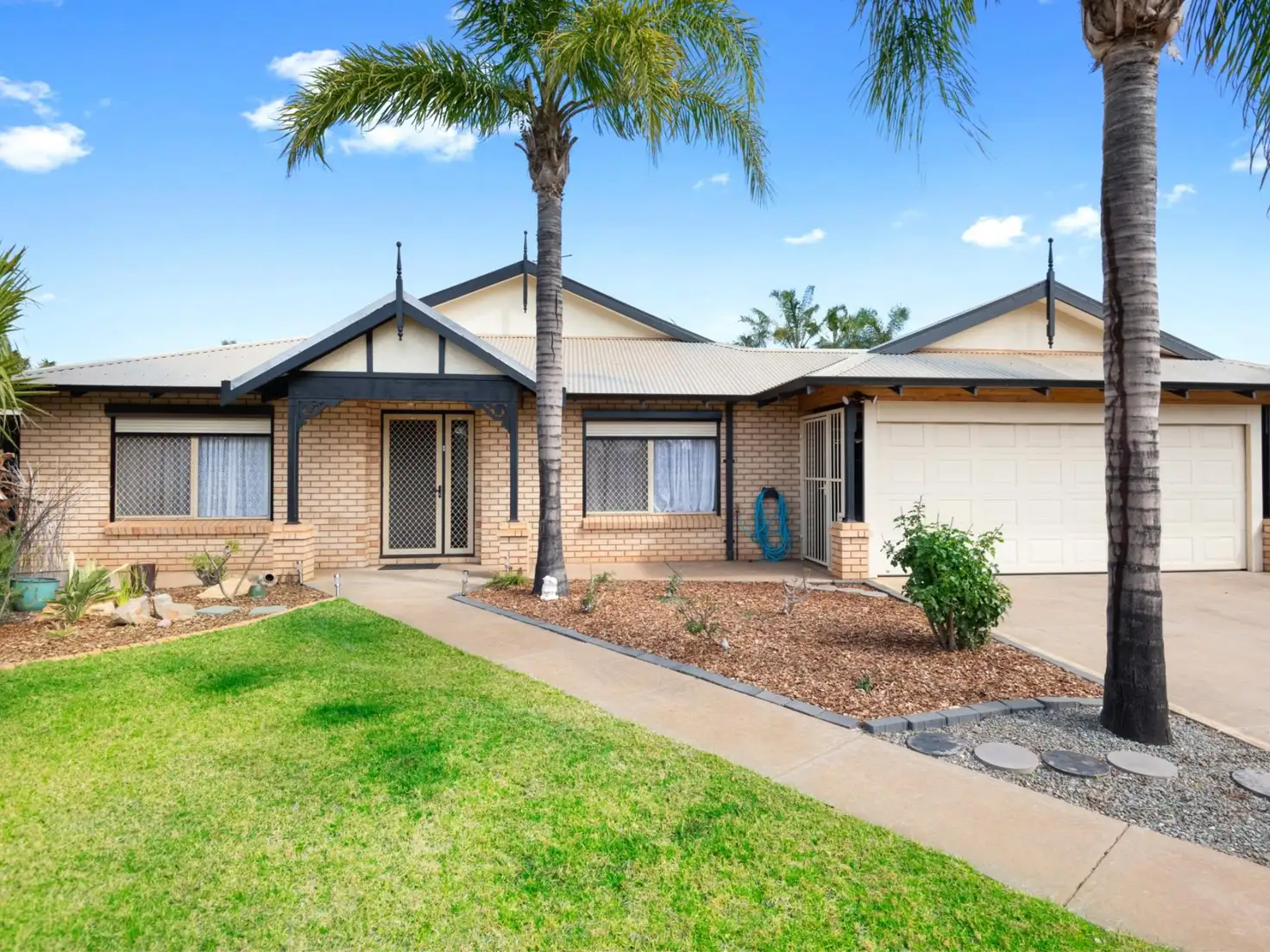 Main view of Homely house listing, 24 Joyce Drive, Boulder WA 6432