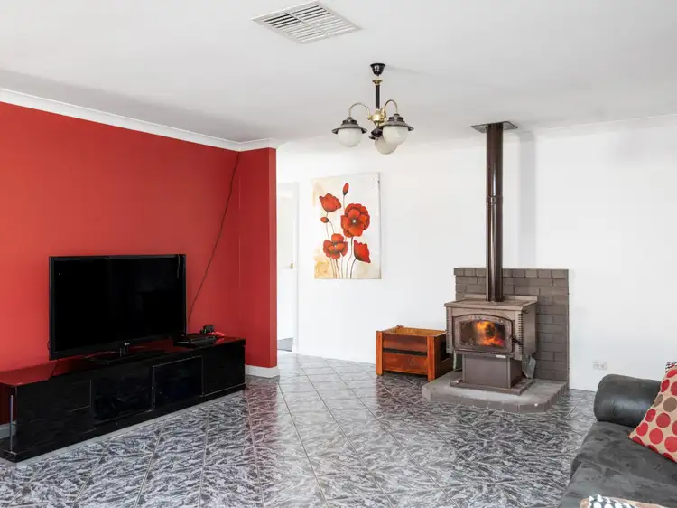 Fourth view of Homely house listing, 24 Joyce Drive, Boulder WA 6432