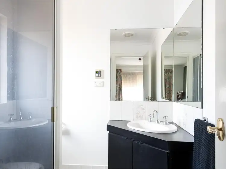 Seventh view of Homely house listing, 24 Joyce Drive, Boulder WA 6432