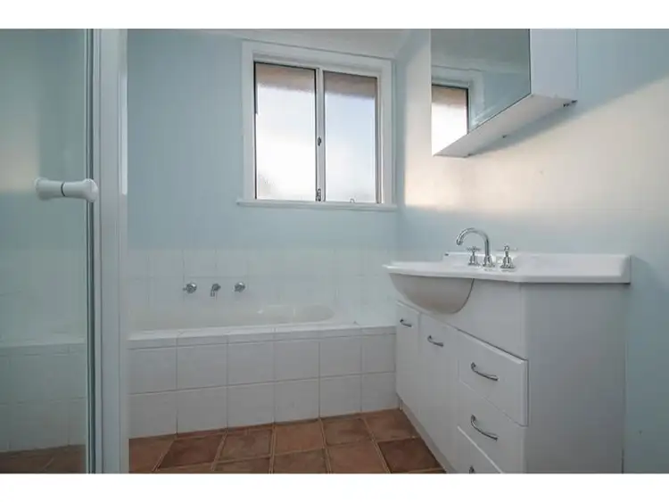 Third view of Homely house listing, 2/118 Addis Street, Lamington WA 6430