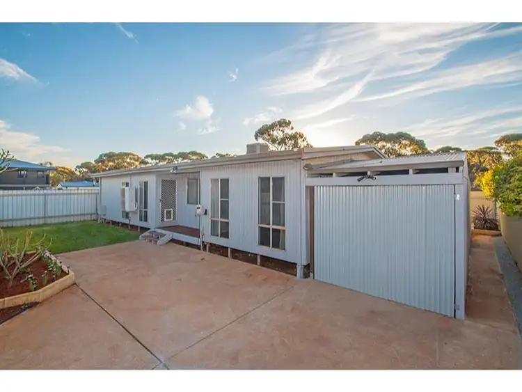 Fourth view of Homely house listing, 2/118 Addis Street, Lamington WA 6430