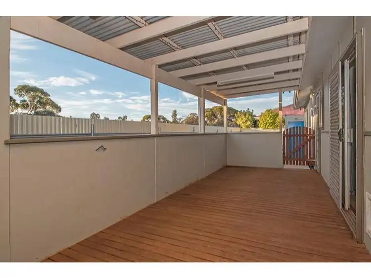 Fifth view of Homely house listing, 2/118 Addis Street, Lamington WA 6430