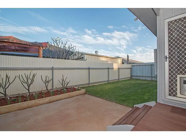 Sixth view of Homely house listing, 2/118 Addis Street, Lamington WA 6430