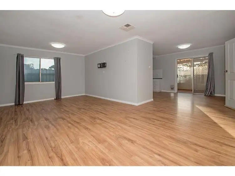 Seventh view of Homely house listing, 2/118 Addis Street, Lamington WA 6430