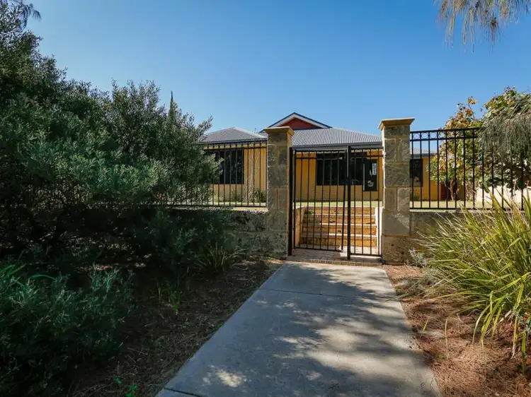 Second view of Homely house listing, 51 Thurleigh Approach, Butler WA 6036