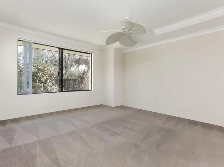 Fourth view of Homely house listing, 51 Thurleigh Approach, Butler WA 6036