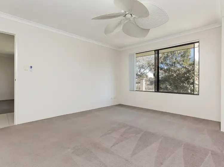 Fifth view of Homely house listing, 51 Thurleigh Approach, Butler WA 6036